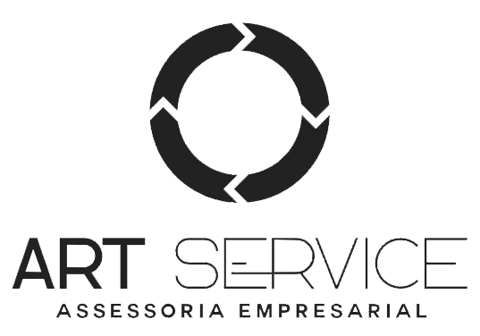 Art Service Assessoria Empresarial