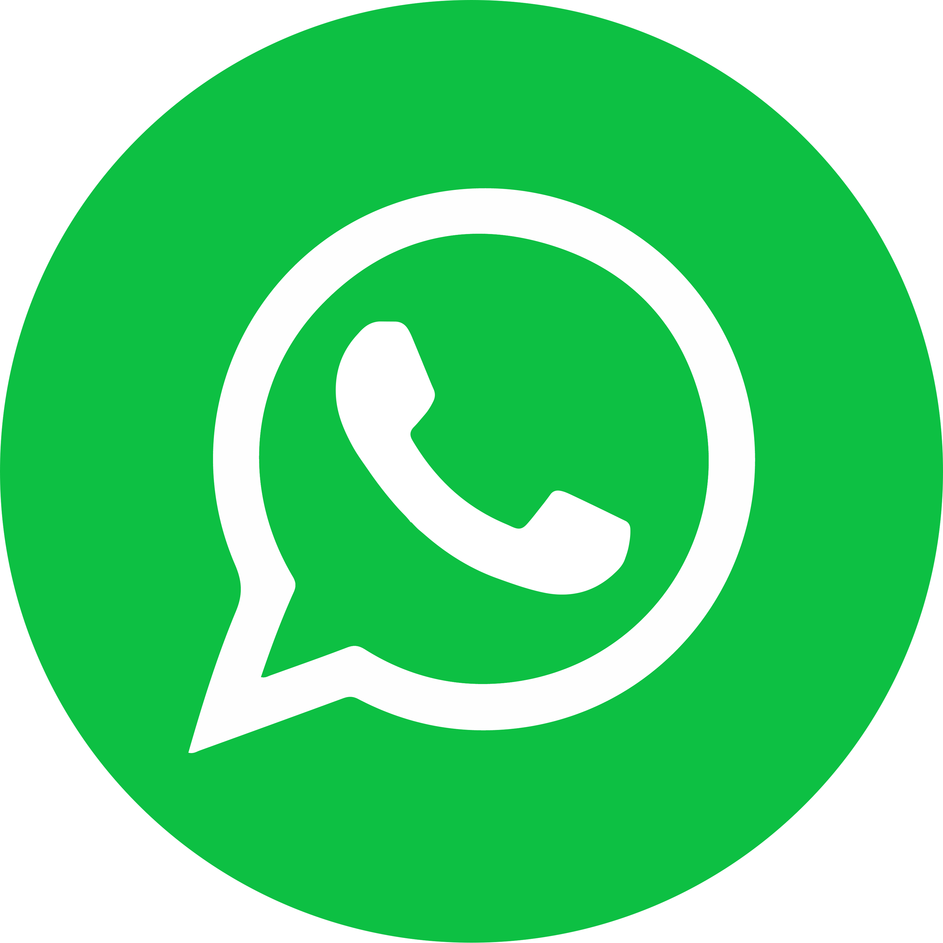 WhatsApp Art Service Assessoria Empresarial